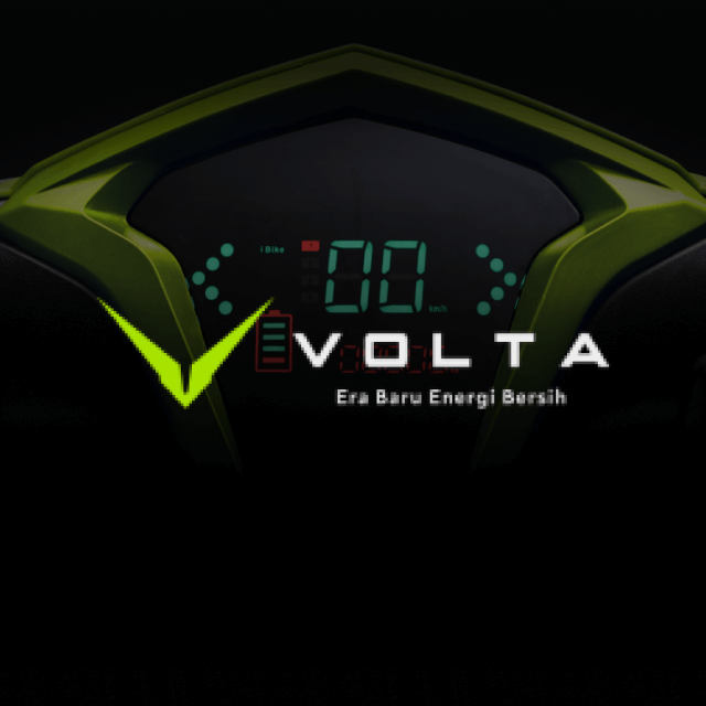 logo-2