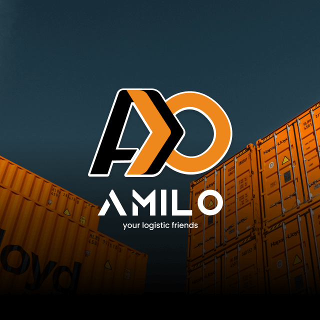 logo-3
